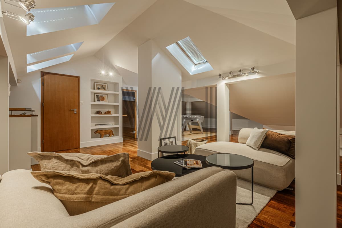 Dom 375 m² do wynajęcia, Bielawa, osiedle Konstancja - 15