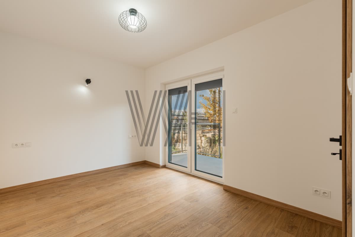 Apartment - Warsaw - Włochy - 115 m²/5 rooms - 4
