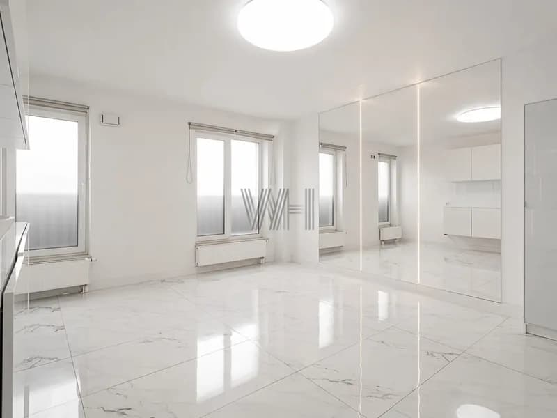 Lokal użytkowy - Warszawa - Wola - 167 m² - Galeria zdjęć 10