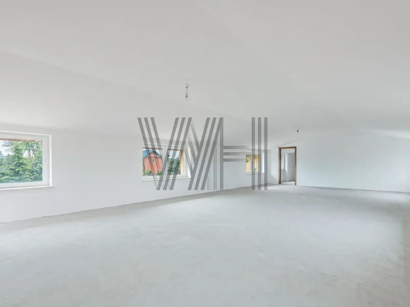 Dom - Pilaszków - 8 pokoi - 400 m² - Galeria zdjęć 14