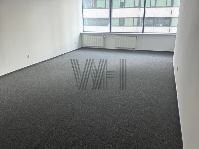 Lokal użytkowy - Warszawa - Śródmieście - 232 m² - Galeria zdjęć 9