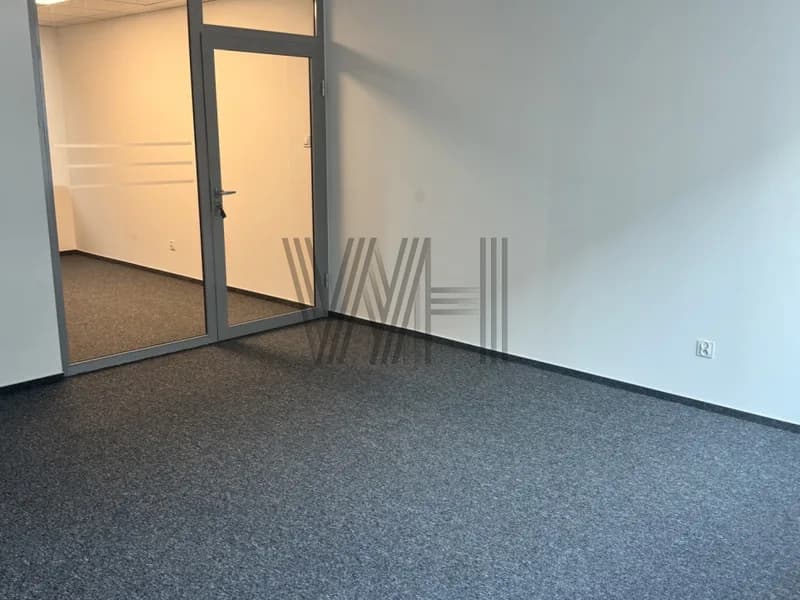 Lokal użytkowy - Warszawa - Śródmieście - 175.4 m²