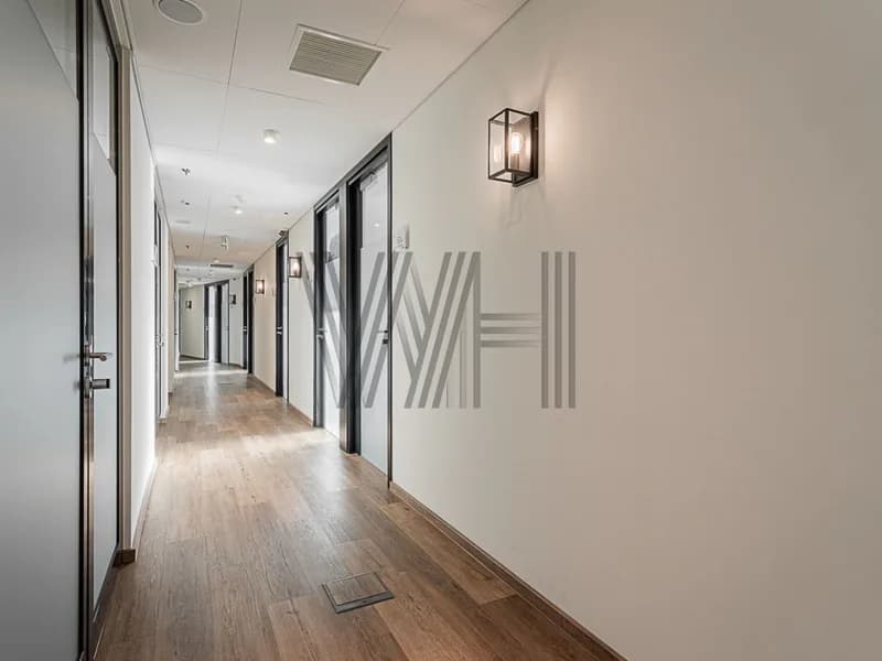 Lokal użytkowy - Warszawa - 38 m² - Galeria zdjęć 9