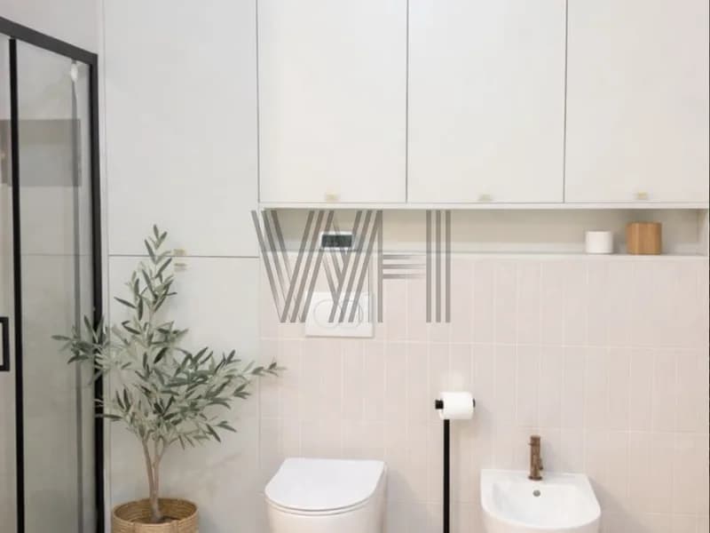 Dom - Ząbki - 6 pokoi - 170 m² - Galeria zdjęć 10