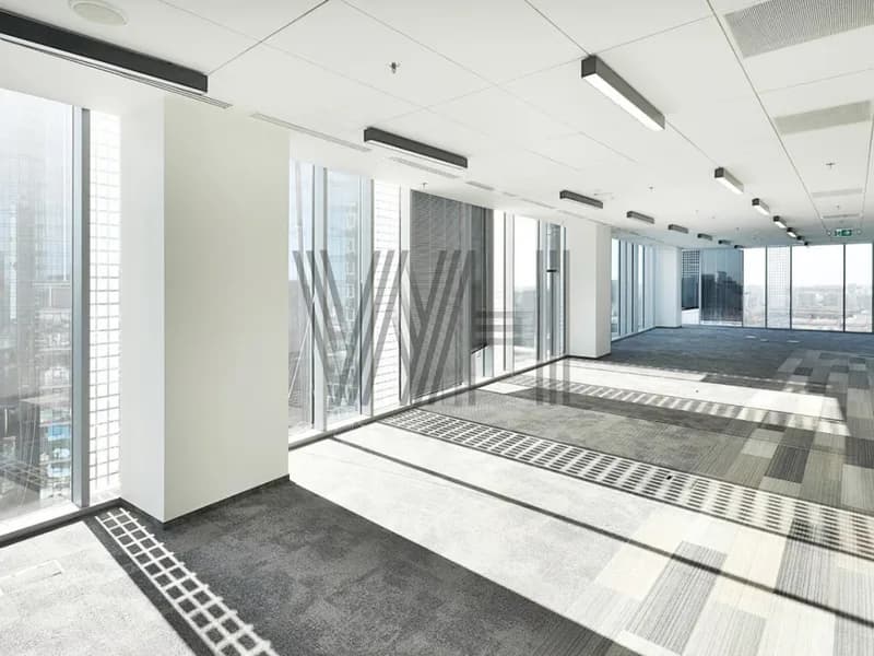 Lokal użytkowy - Warszawa - Wola - 385 m²