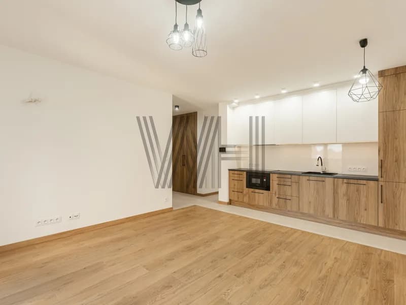 Lokal użytkowy - Warszawa - Włochy - 105 m²