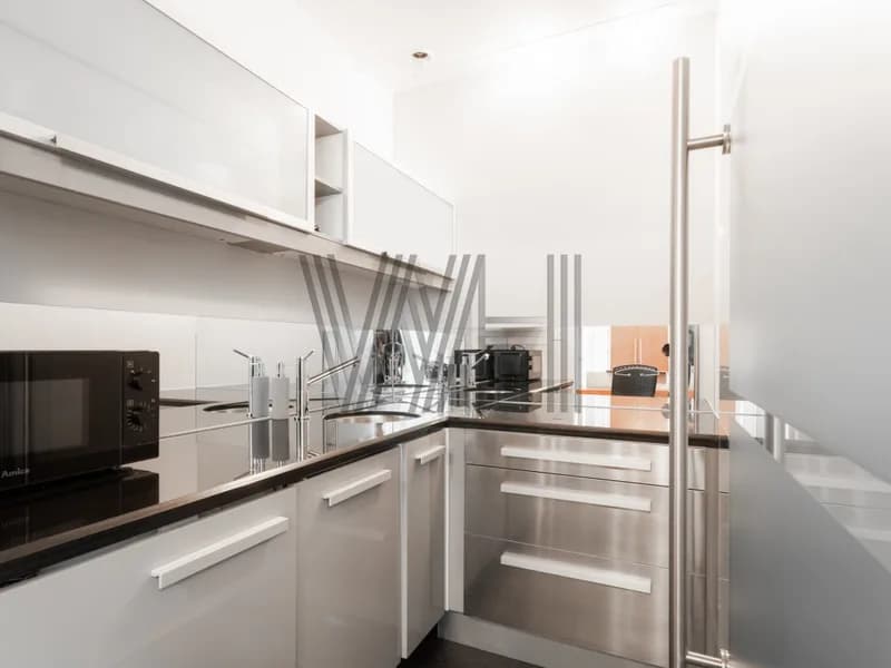 Lokal użytkowy - Warszawa - Śródmieście - 106.35 m² - Galeria zdjęć 8