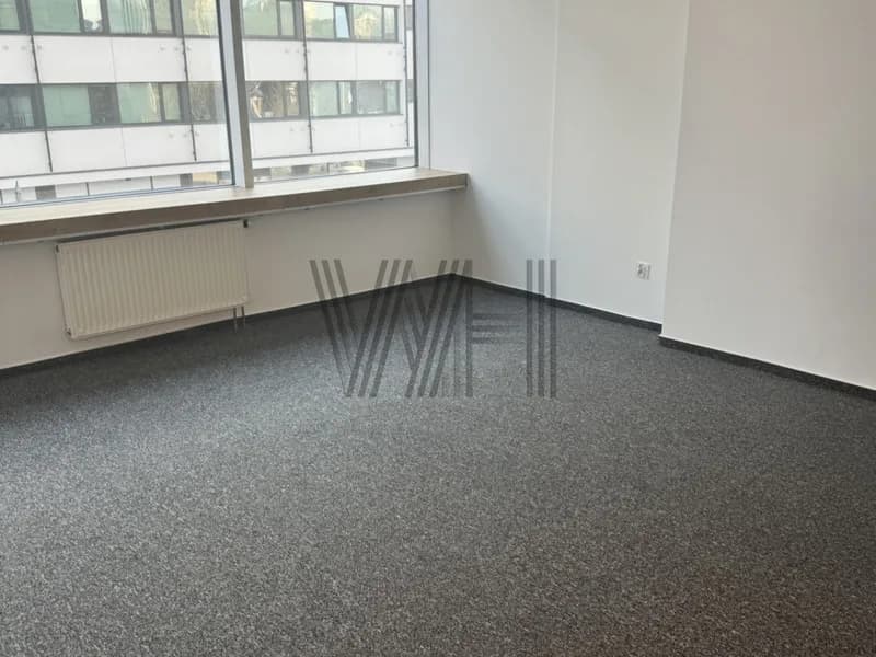 Lokal użytkowy - Warszawa - Śródmieście - 232 m² - Galeria zdjęć 8