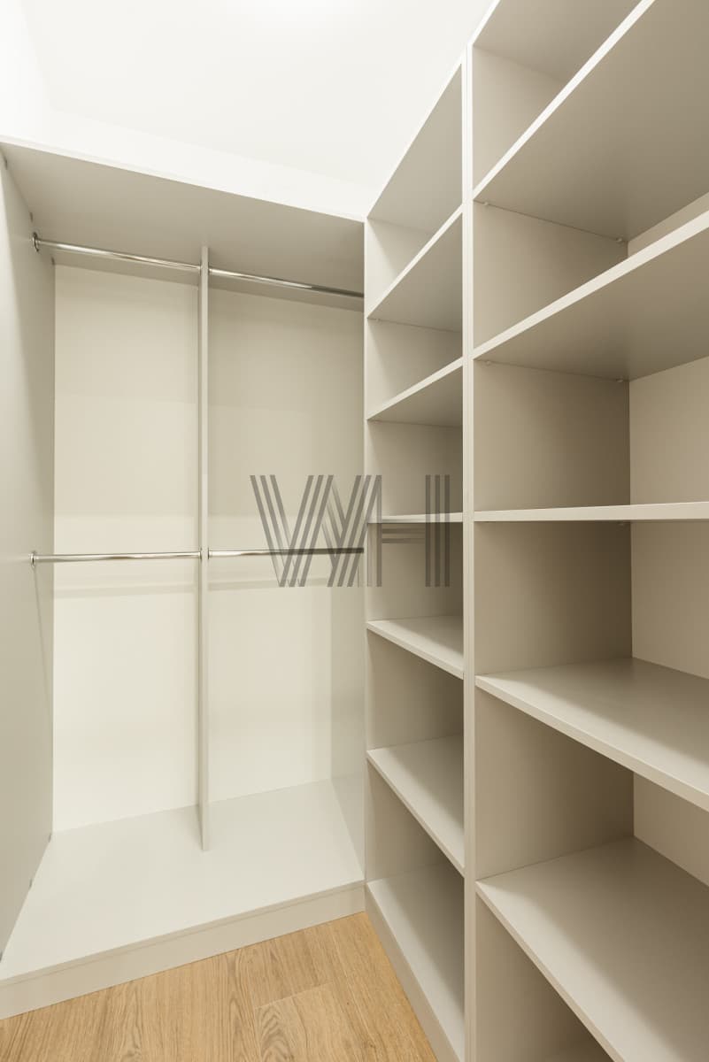 Lokal użytkowy - Warszawa - Włochy - 105 m²/4 pokoje - 16