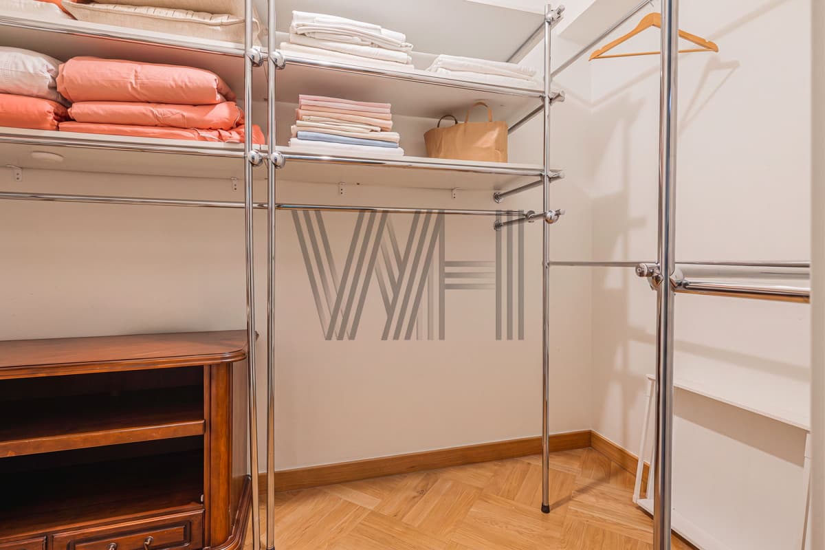 Квартира - Варшава - Mokotów - 82 м²/3 кімнати - 15