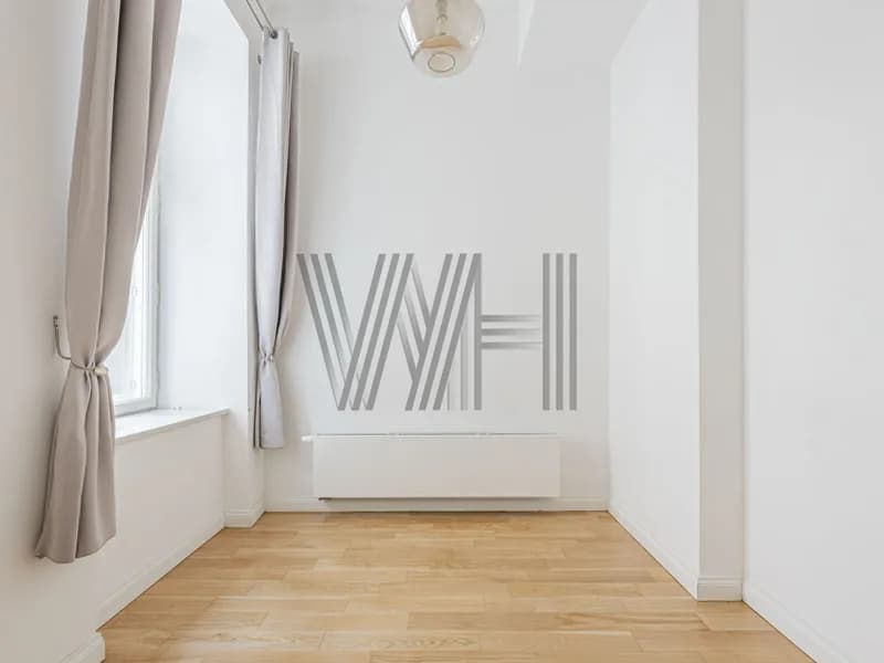 Commercial space - Warsaw - Śródmieście - 115 m² - Photo gallery 14