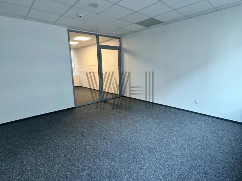 Lokal użytkowy - Warszawa - Śródmieście - 175.4 m²