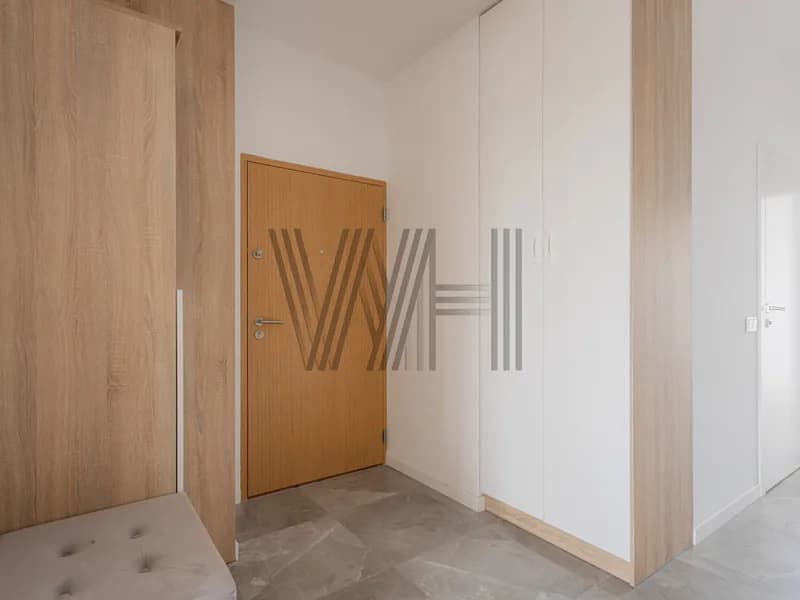 Mieszkanie - Warszawa - Wola - 2 pokoje - 58 m² - Galeria zdjęć 7