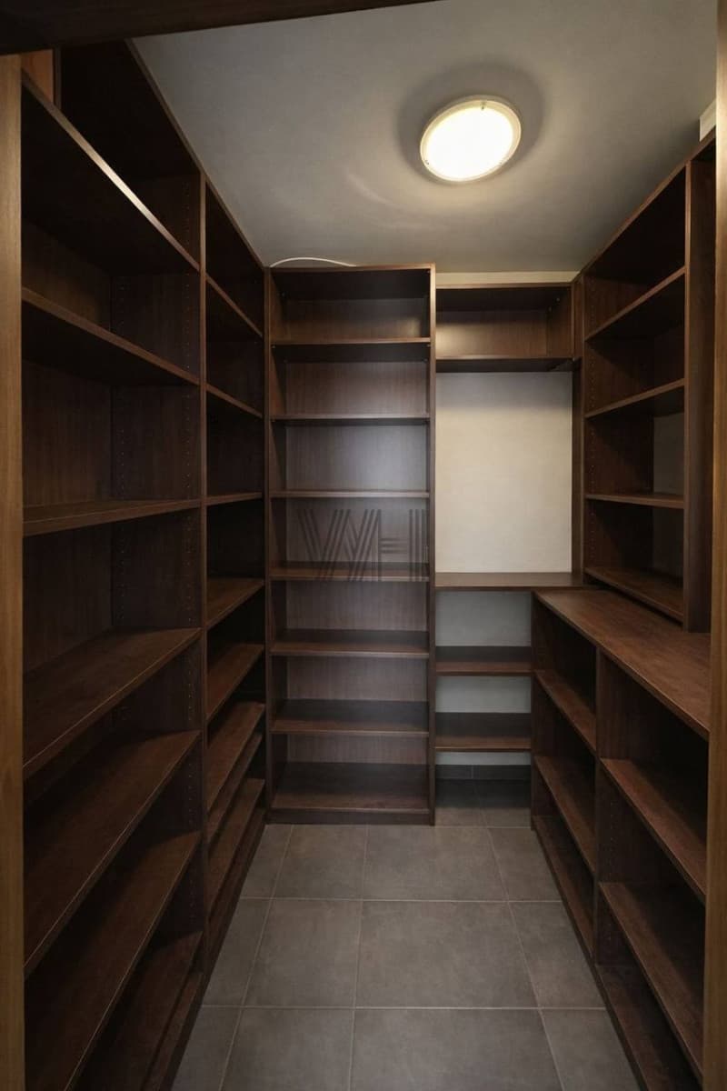 Apartment - Warsaw - Śródmieście - 143 m²/5 rooms - 3