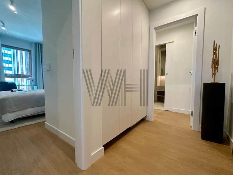 Mieszkanie - Warszawa - Wola - 4 pokoje - 77 m²