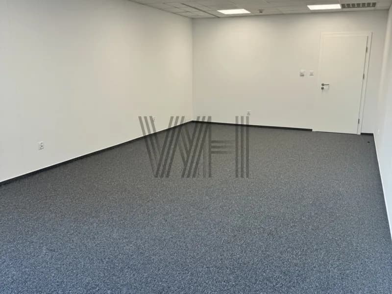 Lokal użytkowy - Warszawa - Śródmieście - 175.4 m²