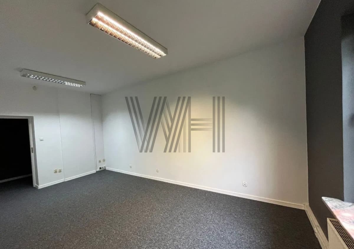Lokal użytkowy - Warszawa - Wola - 140 m² - 4
