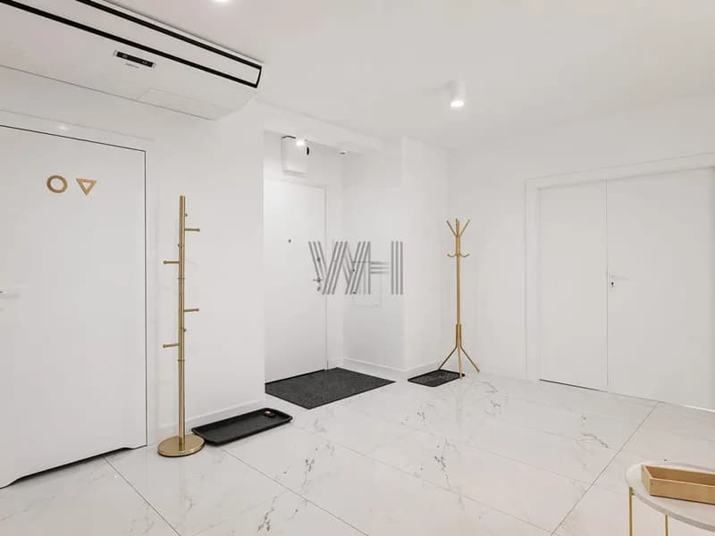 Lokal użytkowy - Warszawa - Wola - 167 m² - Galeria zdjęć 5