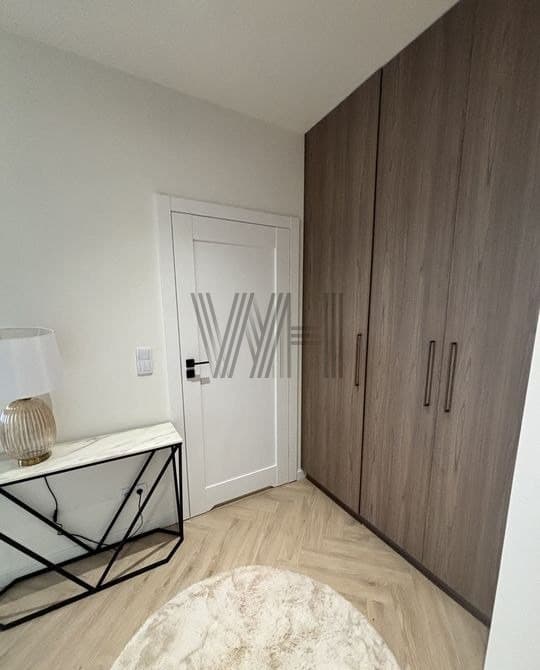 Mieszkanie - Warszawa - Wola Ulrychów - 45 m²/2 pokoje - 11