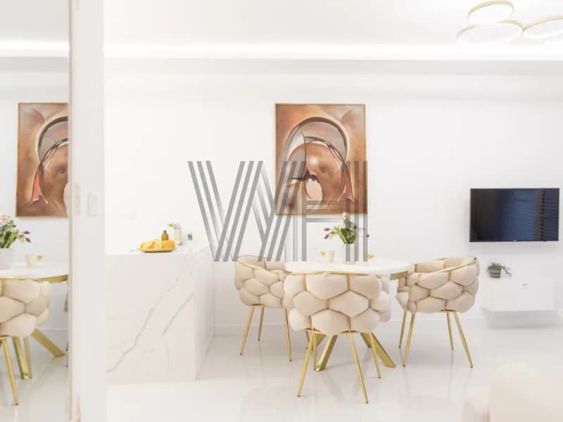 Квартира - Варшава - 3 pokoje - 63 m²