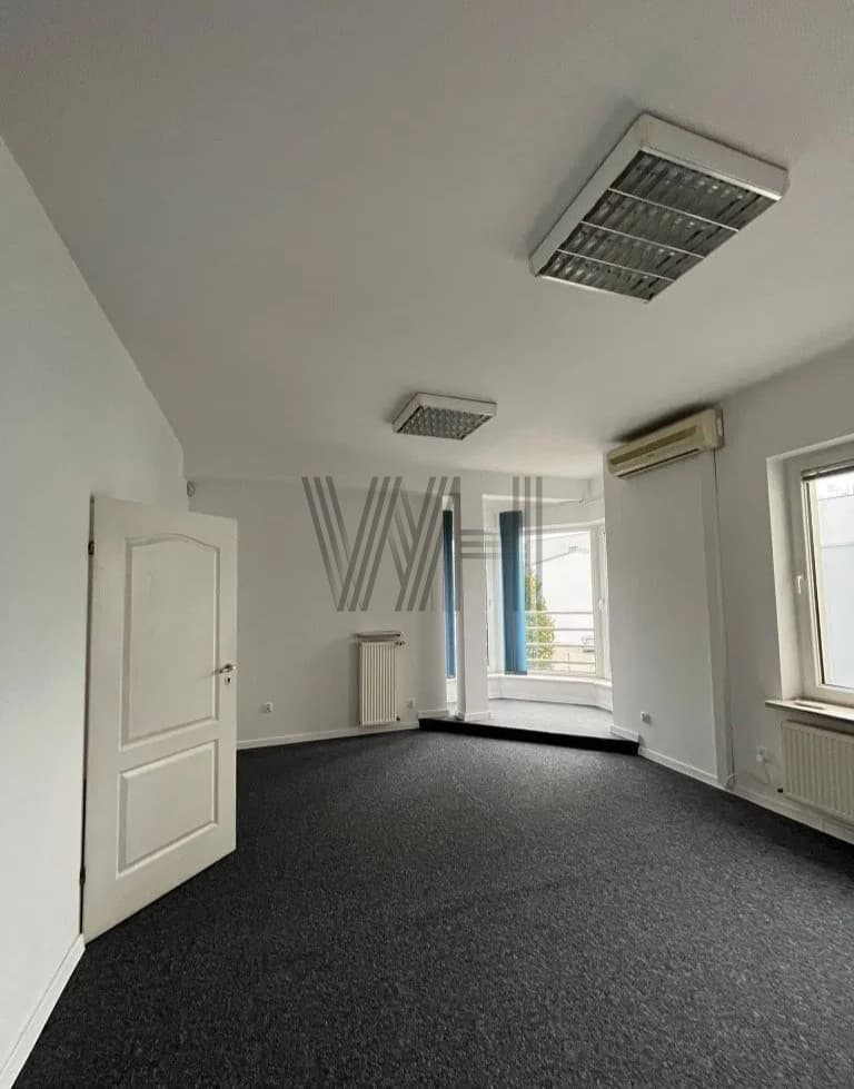 Lokal użytkowy - Warszawa - Wola - 140 m² - 7