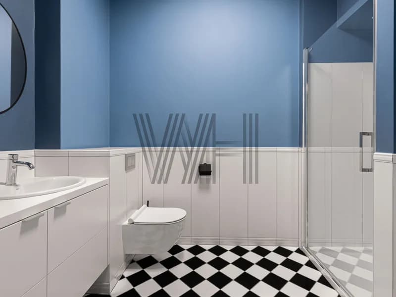 Коммерческое помещение - Варшава - Śródmieście - 55 m² - Фотогалерея 8