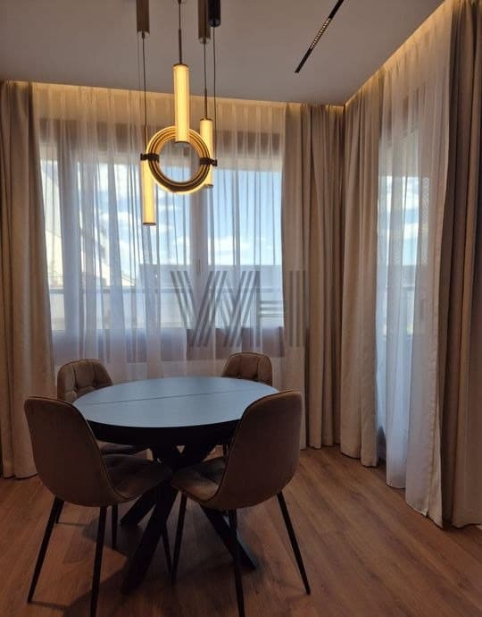 Mieszkanie - Warszawa - Ochota - 50 m²/2 pokoje - 3