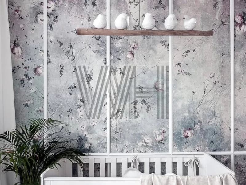 Mieszkanie - Warszawa - Wola - 3 pokoje - 77 m² - Galeria zdjęć 9