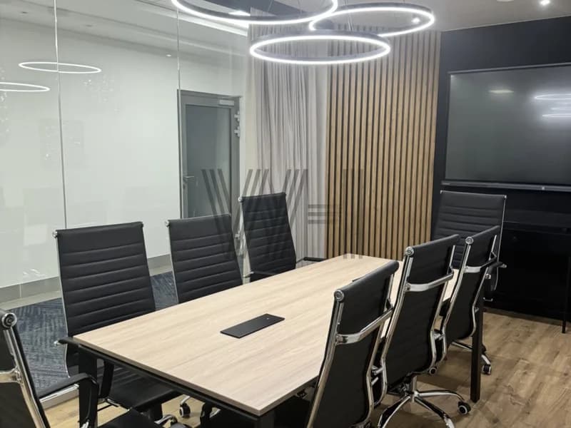 Lokal użytkowy - Warszawa - Śródmieście - 175.4 m² - Galeria zdjęć 10