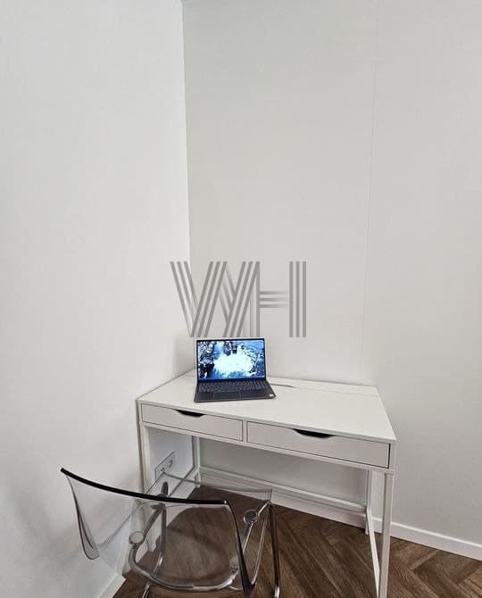 Mieszkanie - Warszawa - Wola - 44 m²/2 pokoje - 11