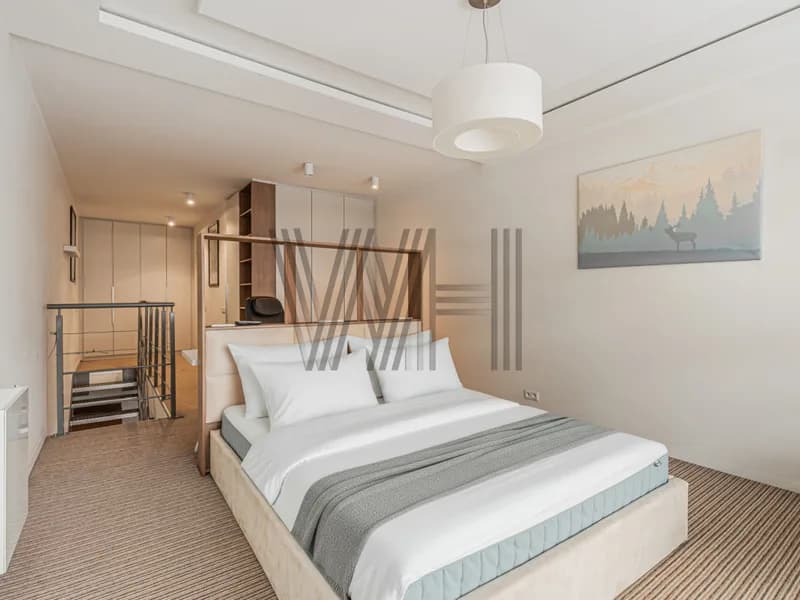 Mieszkanie - Warszawa - Mokotów - 2 pokoje - 68 m²