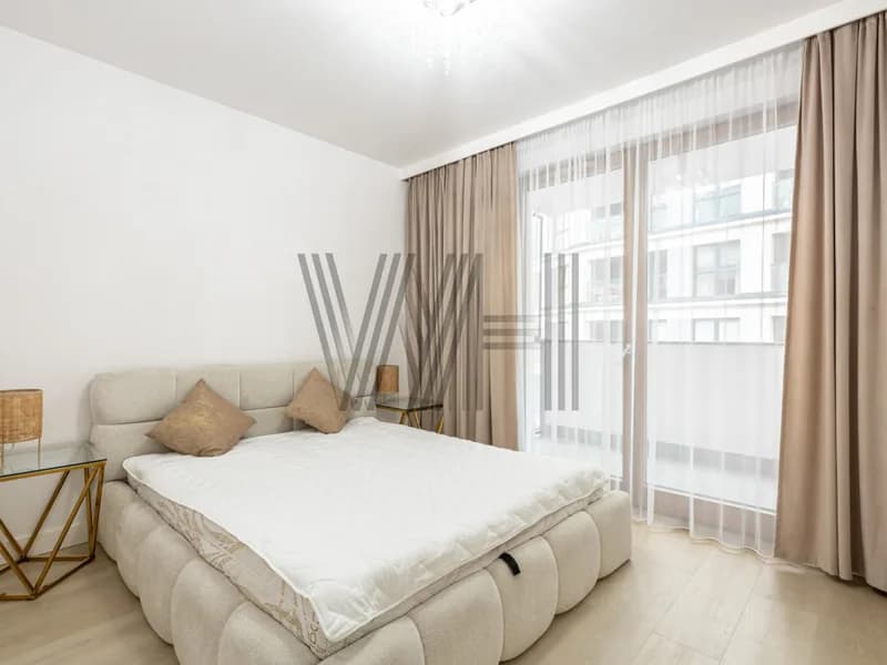 Mieszkanie - Warszawa - Wola - 3 pokoje - 66 m² - Galeria zdjęć 10