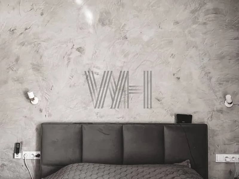 Mieszkanie - Warszawa - Wola - 2 pokoje - 59 m²