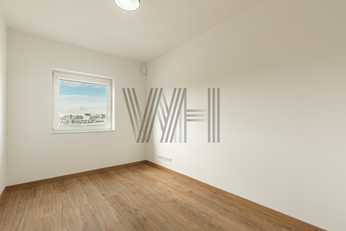 Lokal użytkowy - Warszawa - Włochy - 86 m²/4 pokoje - 13