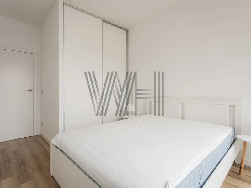 Mieszkanie - Warszawa - Wola - 2 pokoje - 58 m² - Galeria zdjęć 13