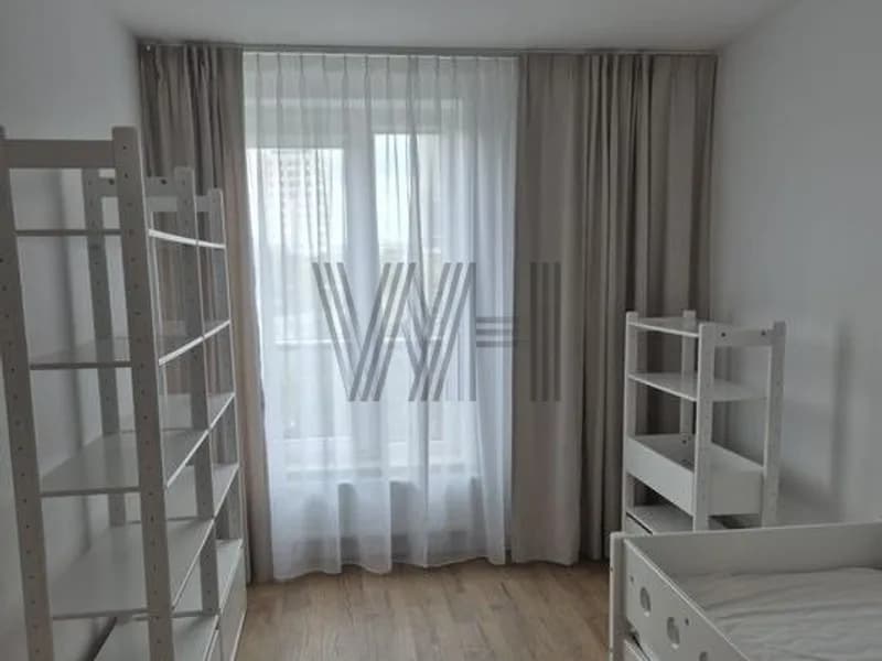 Квартира - Варшава - 3 pokoje - 67 m² - Фотогалерея 6