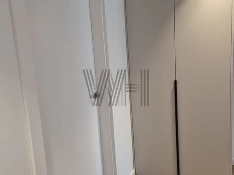 Квартира - Варшава - 3 pokoje - 67 m² - Фотогалерея 4