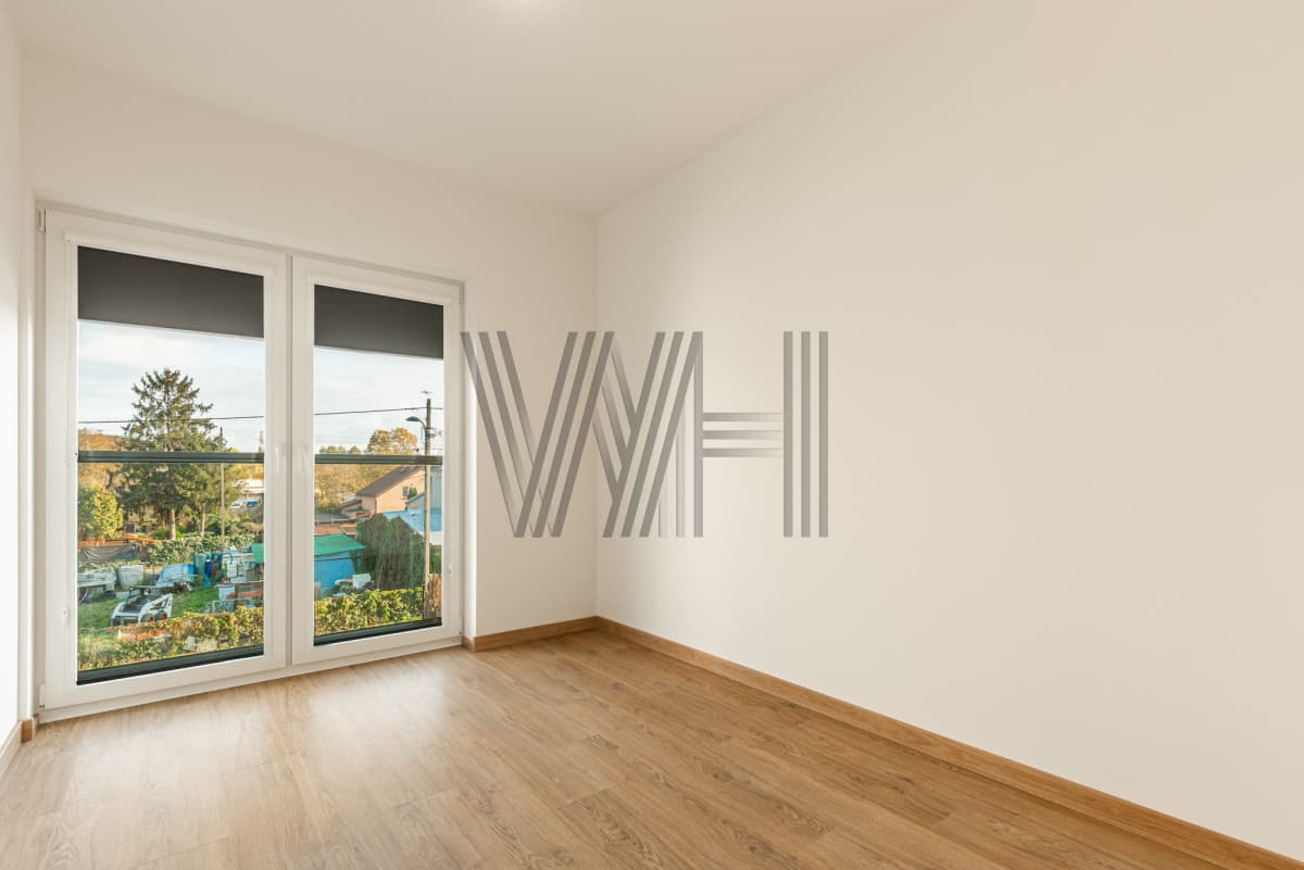 Lokal użytkowy - Warszawa - Włochy - 105 m²/4 pokoje - 7