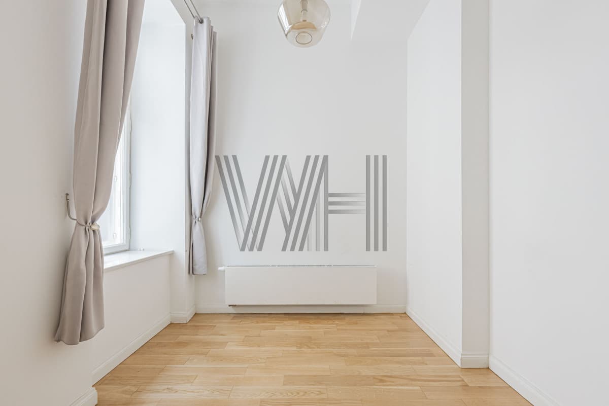 Lokal użytkowy - Warszawa - Śródmieście - 115 m² - 13