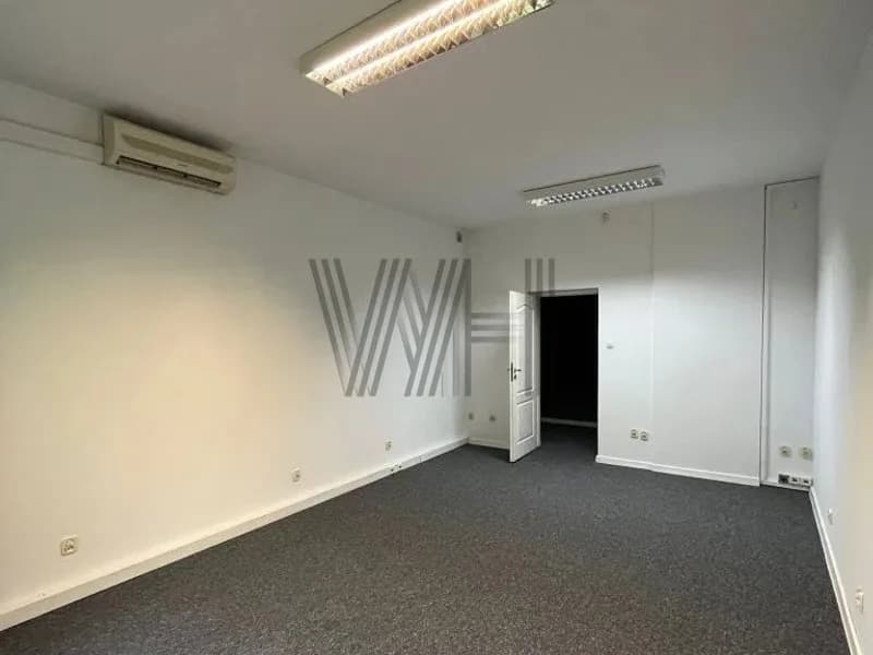 Lokal użytkowy - Warszawa - Wola - 140 m² - Galeria zdjęć 3