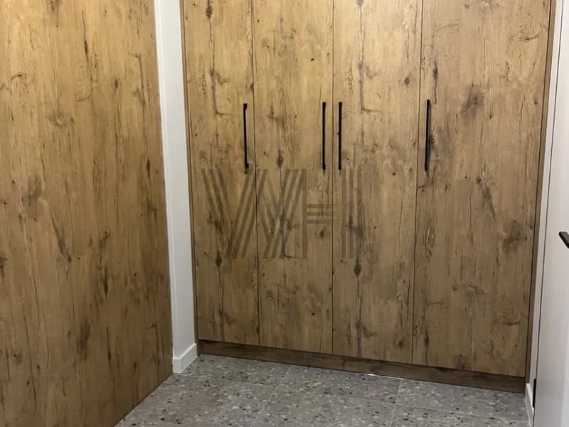 Mieszkanie - Warszawa - Włochy - 2 pokoje - 54 m² - Galeria zdjęć 11