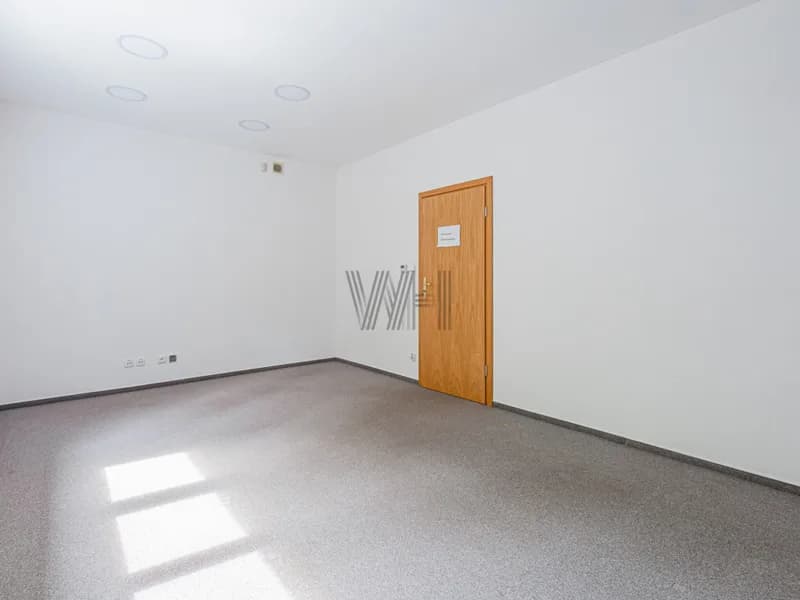 Lokal użytkowy - Warszawa - Śródmieście - 185 m² - Galeria zdjęć 14