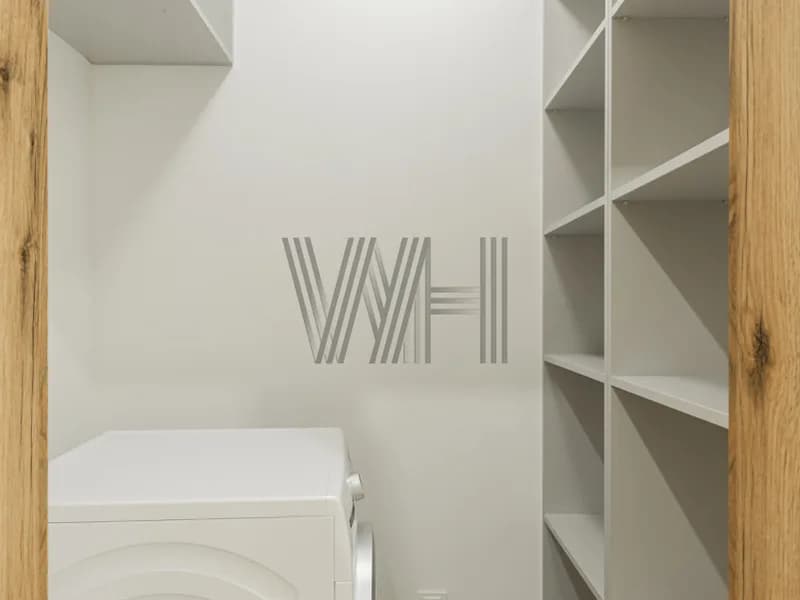 Lokal użytkowy - Warszawa - Włochy - 105 m² - Galeria zdjęć 16
