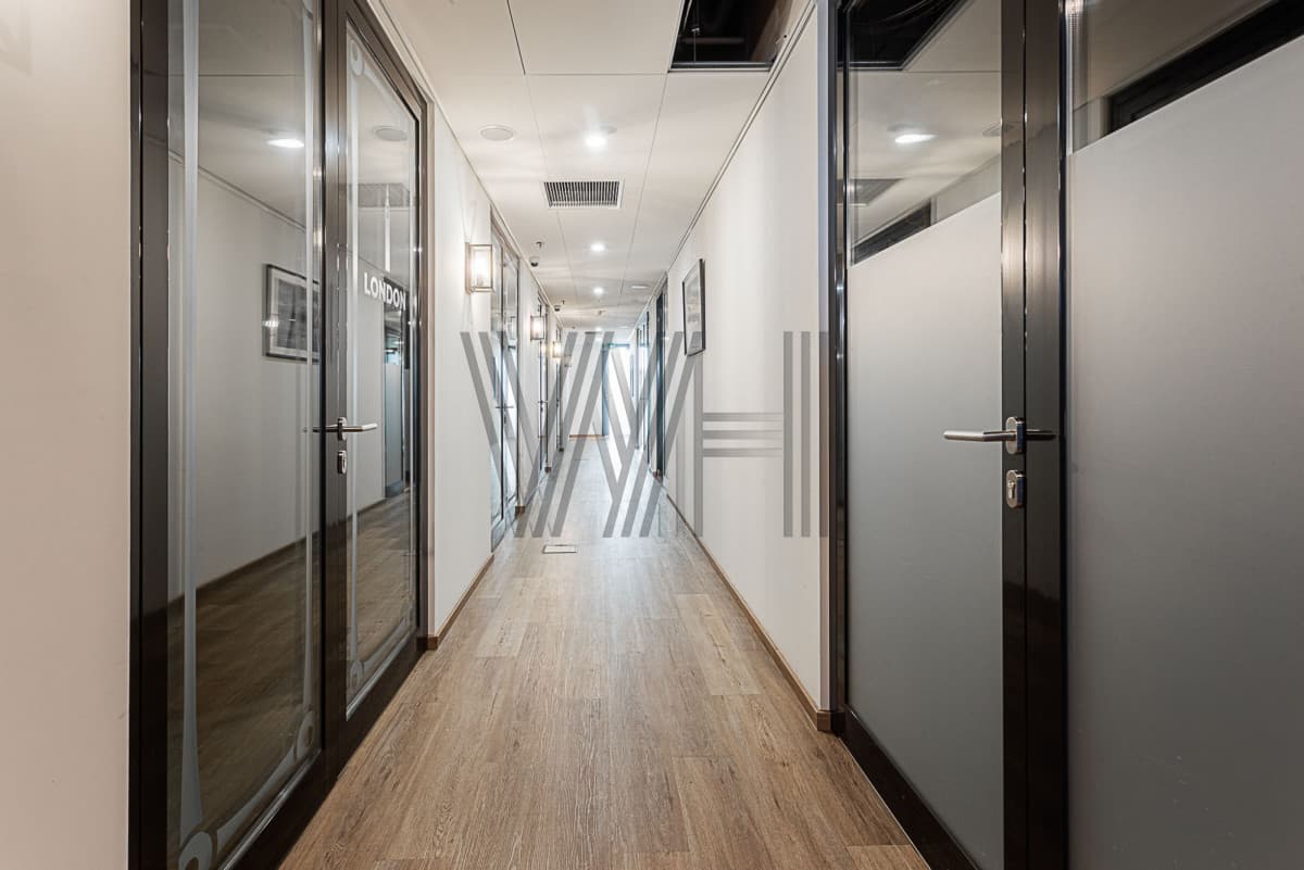 Lokal użytkowy - Warszawa - Wola - 38 m² - 7