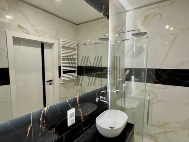 Mieszkanie - Warszawa - Wola Czyste - 2 pokoje - 45 m² - Galeria zdjęć 19