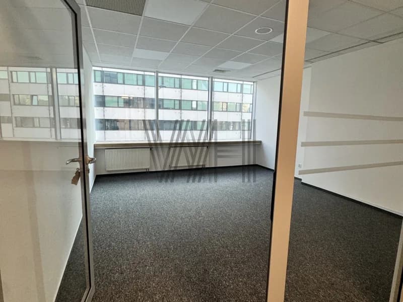 Lokal użytkowy - Warszawa - Śródmieście - 232 m²