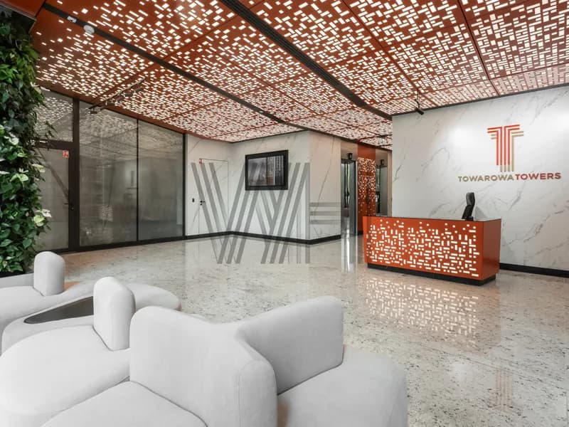 Mieszkanie - Warszawa - Wola - 3 pokoje - 85 m² - Galeria zdjęć 20