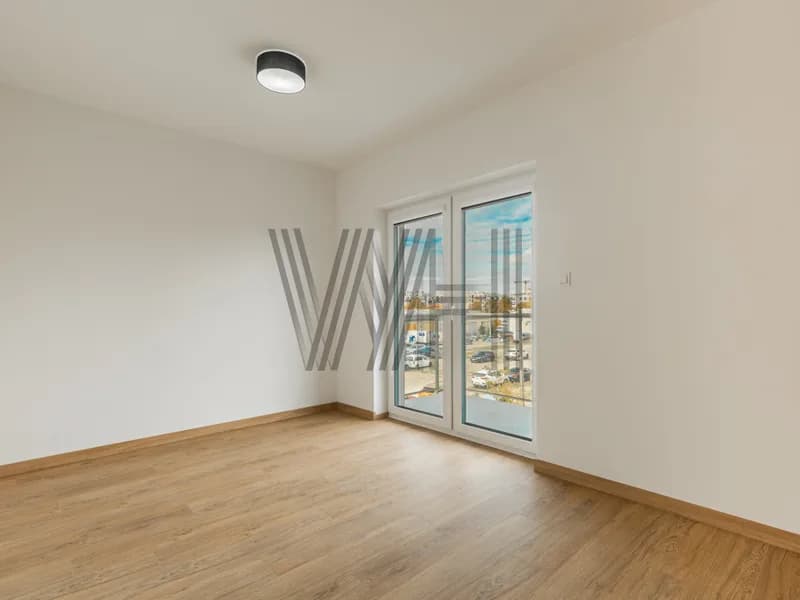 Mieszkanie - Warszawa - Włochy - 4 pokoje - 86 m² - Galeria zdjęć 11