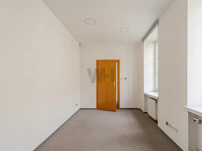 Lokal użytkowy - Warszawa - Śródmieście - 185 m² - Galeria zdjęć 9