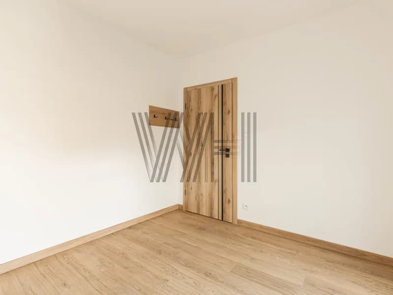 Mieszkanie - Warszawa - Włochy - 4 pokoje - 105 m² - Galeria zdjęć 10